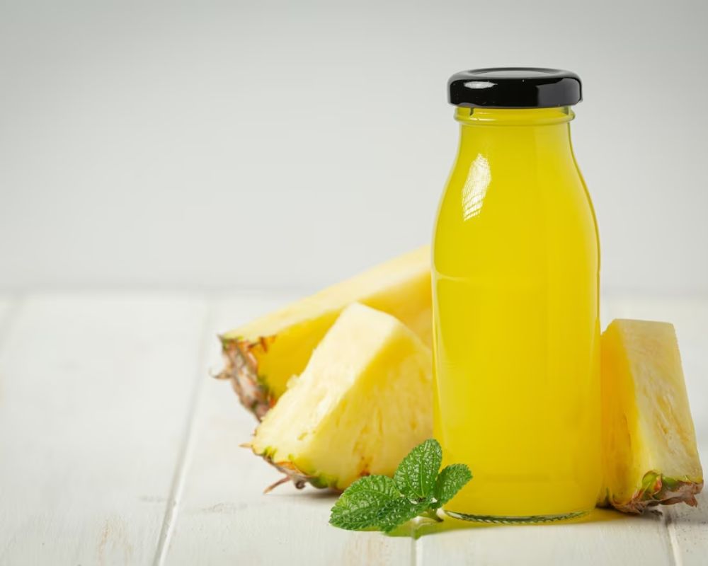 top-7-best-pineapple-juice-for-health-in-2023